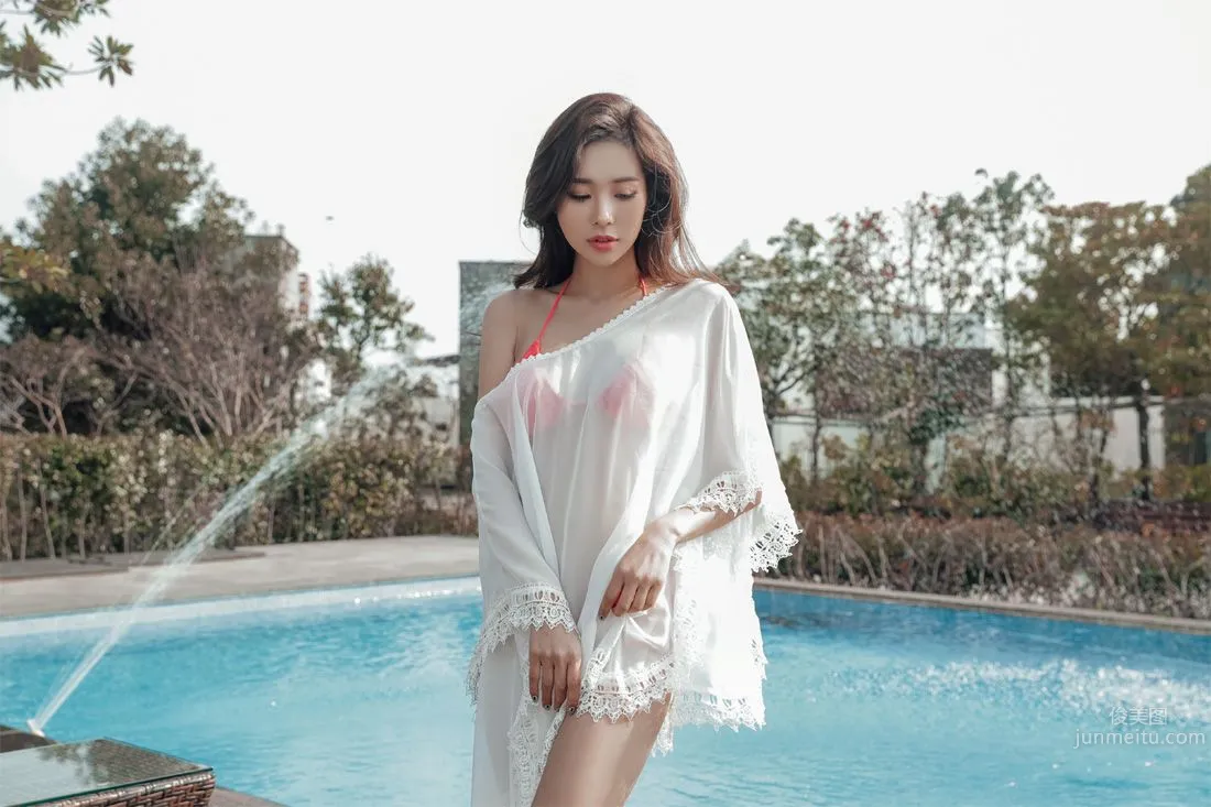 Park Da Hyun: Eranzi photo 89