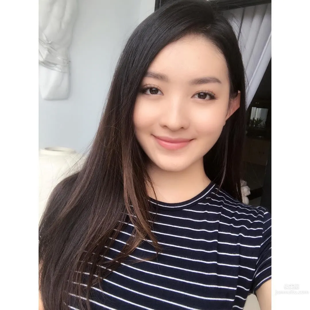 Natasha Wilona - Indonesia's Hottest Actress photo 12