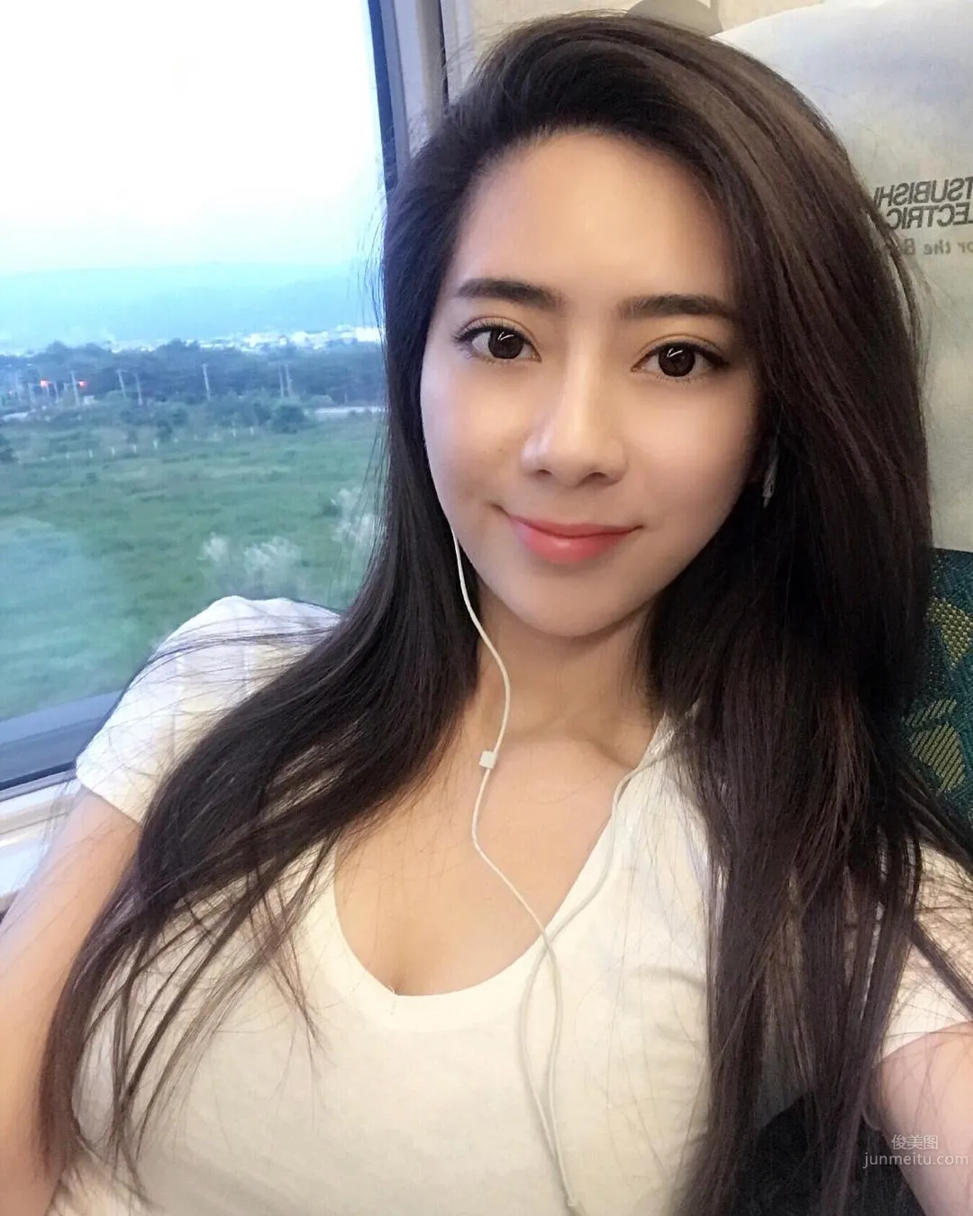 Cacacadyncys: Photo Set 2025 photo 11