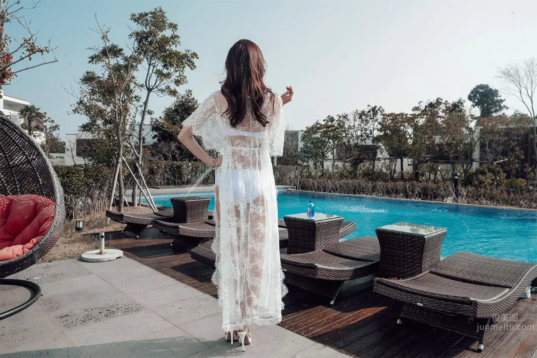 Park Da Hyun: Eranzi photo 55