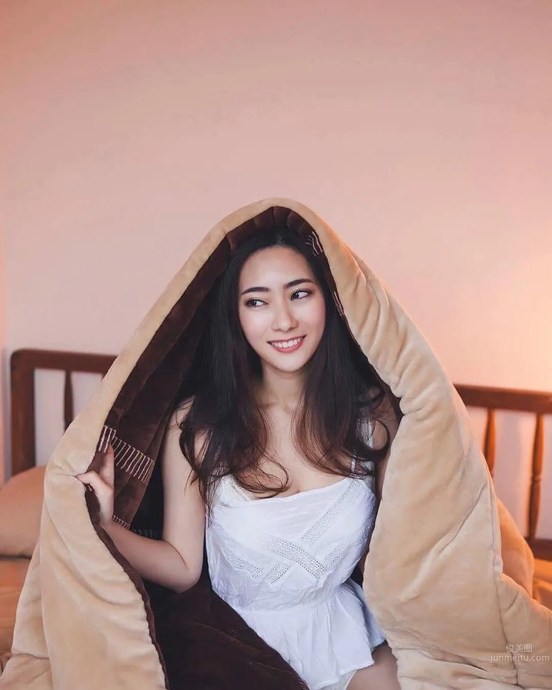 Cacacadyncys: Photo Set 2025 photo 6