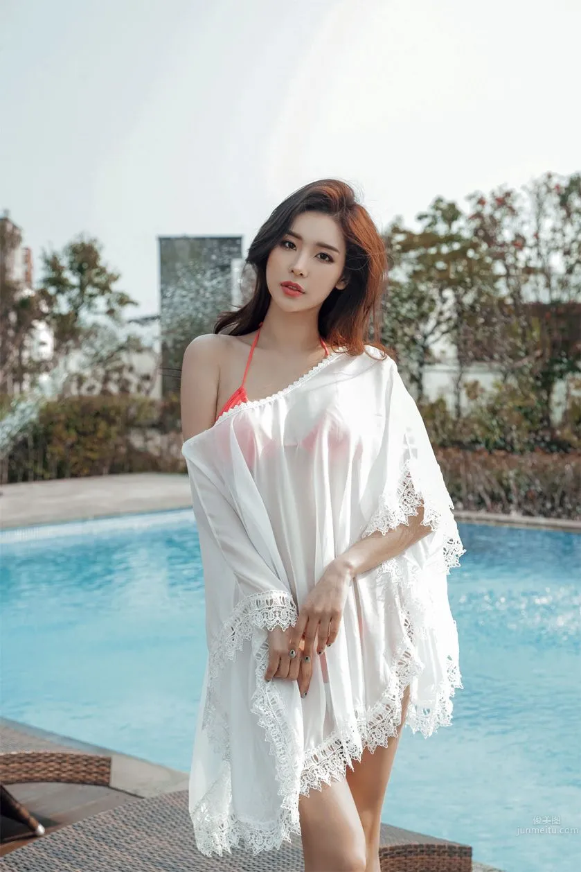 Park Da Hyun: Eranzi photo 85