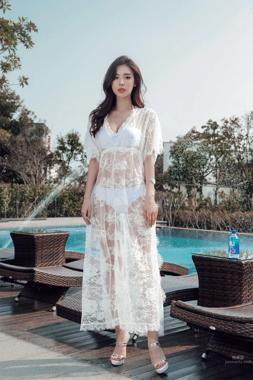 Park Da Hyun: Eranzi photo 52