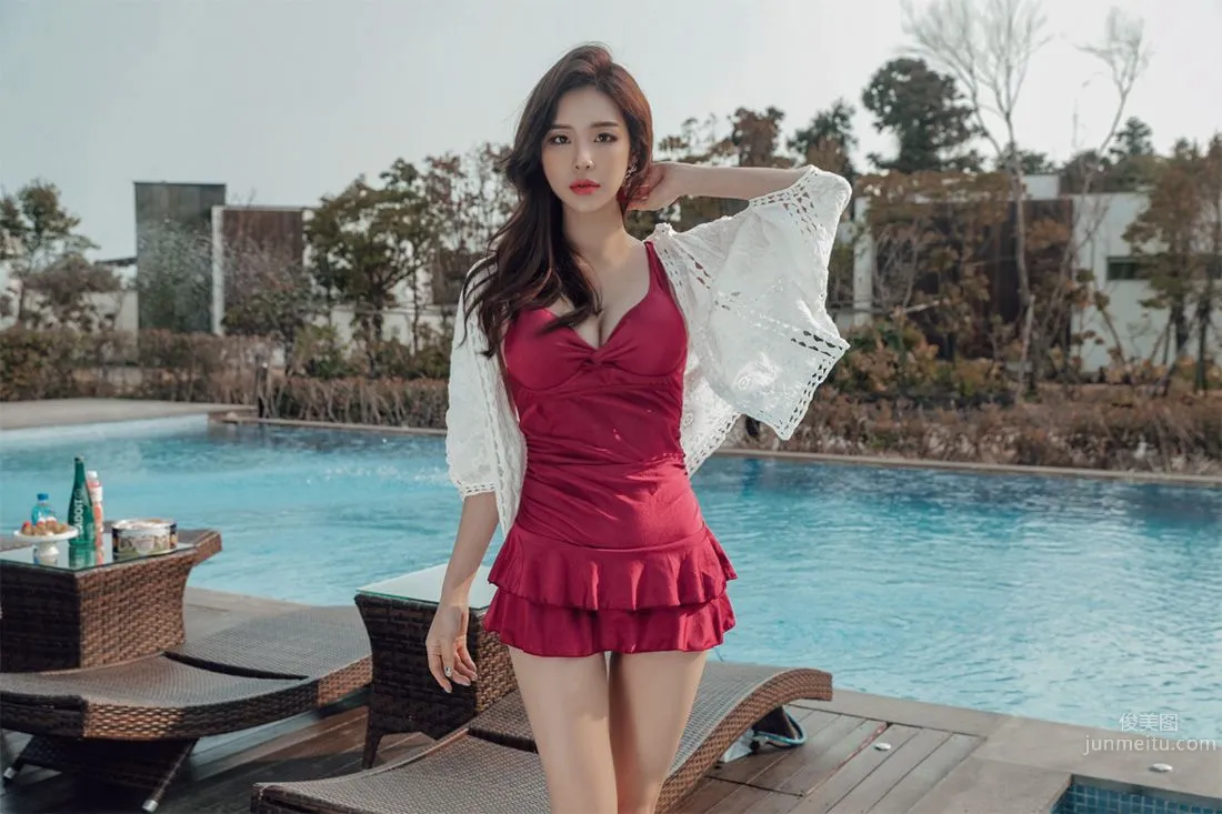 Park Da Hyun: Eranzi photo 43