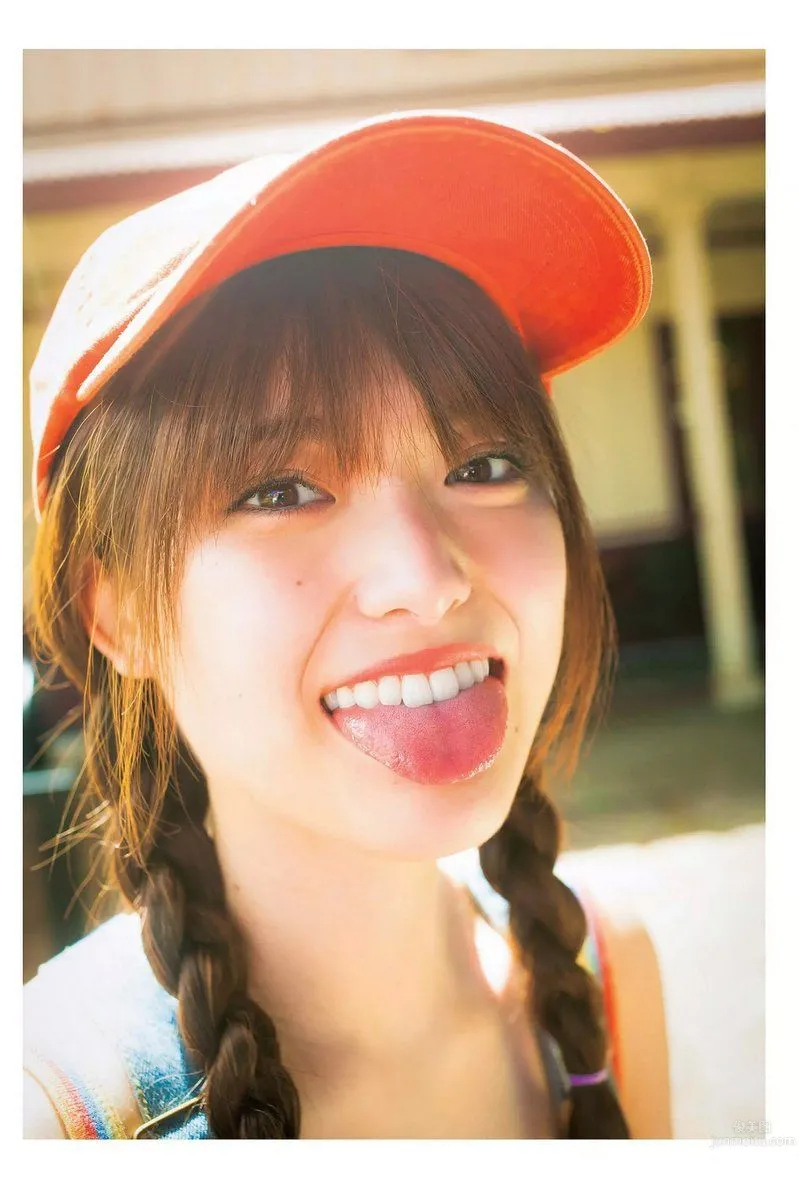 Sayuri Matsumura - 2018 Weekly Playboy News Photos photo 8