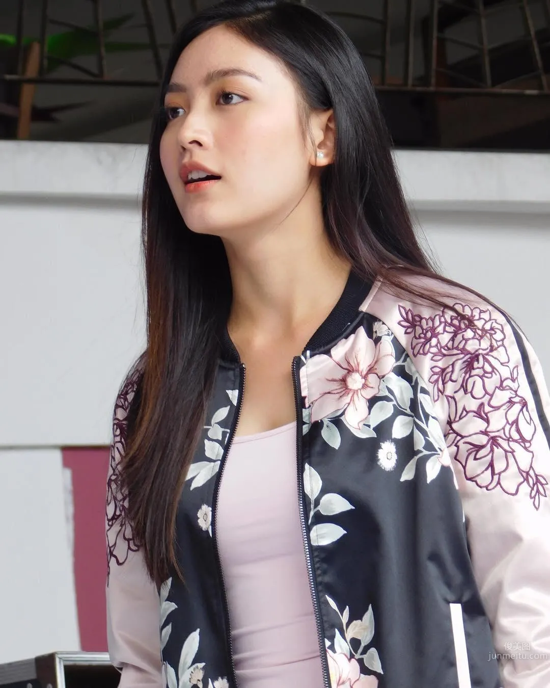 Natasha Wilona - Indonesia's Hottest Actress photo 18