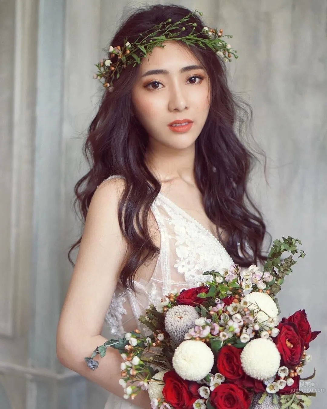 Cacacadyncys: Photo Set 2025 photo 5