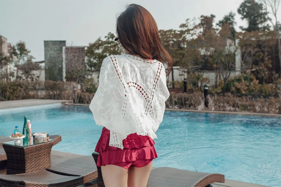 Park Da Hyun: Eranzi photo 39