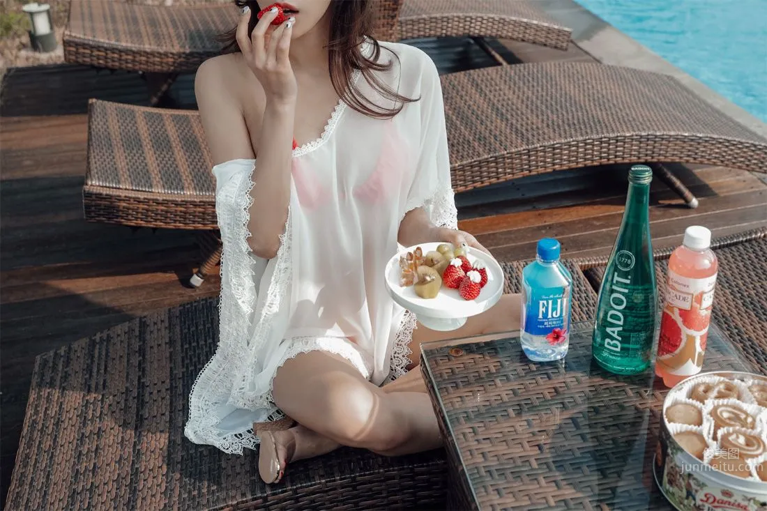 Park Da Hyun: Eranzi photo 97