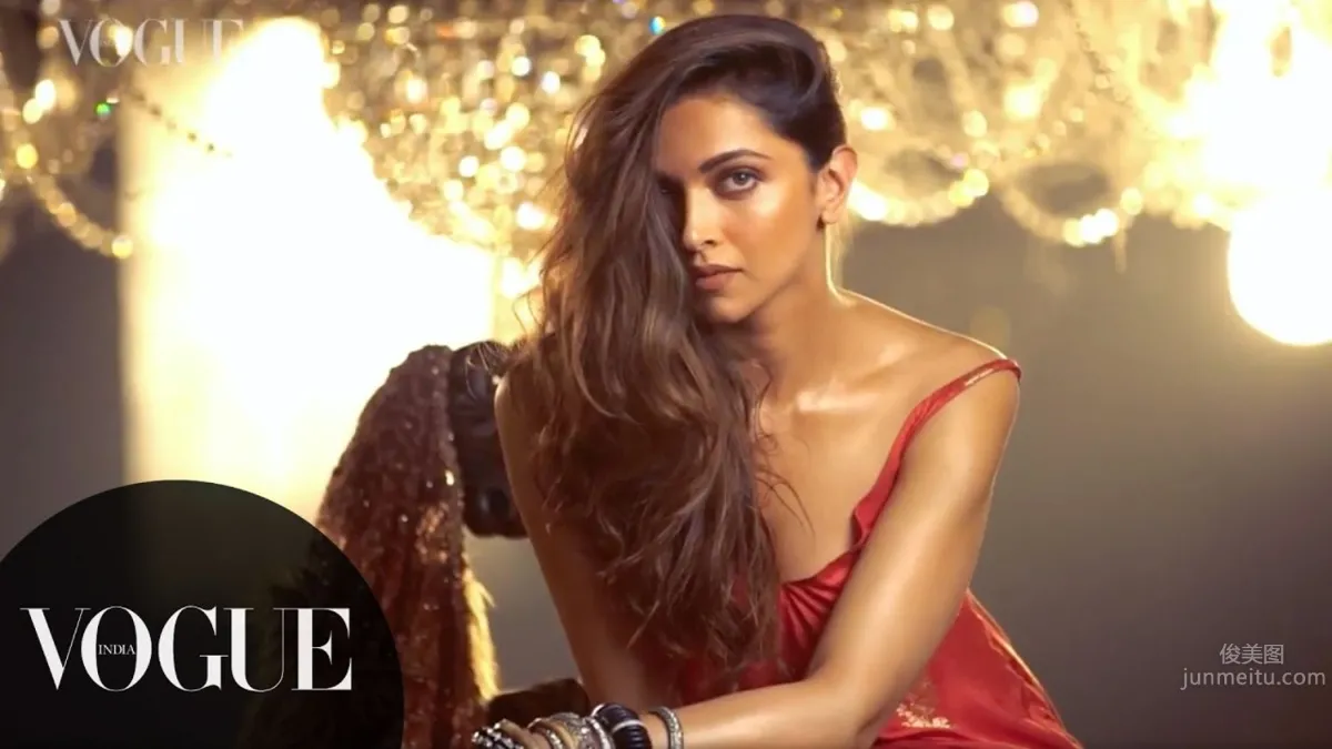 Deepika Padukone: Photo Set 2026 photo 14