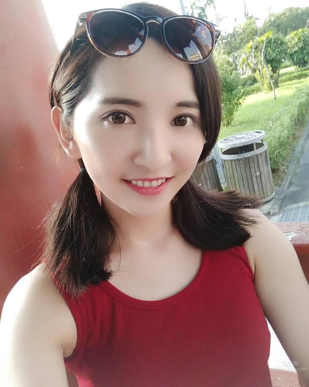 Sophy Ruoyun - Elegant and Sweet Beauty photo 8