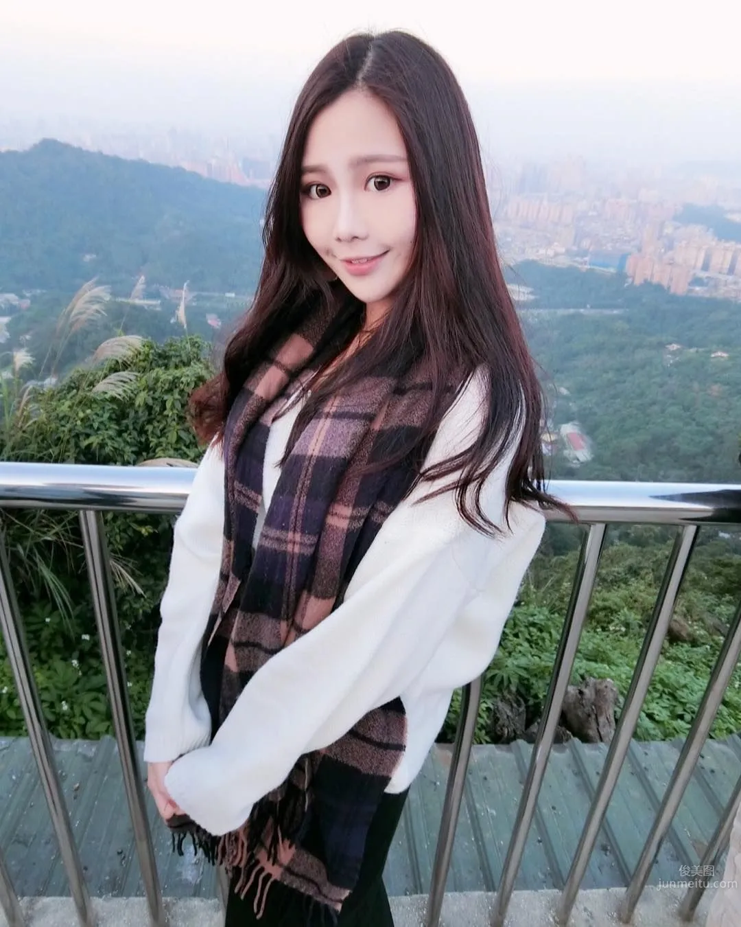 Girl Next Door Zhuzhu, Sweet and Fresh, No Evil Thoughts photo 41