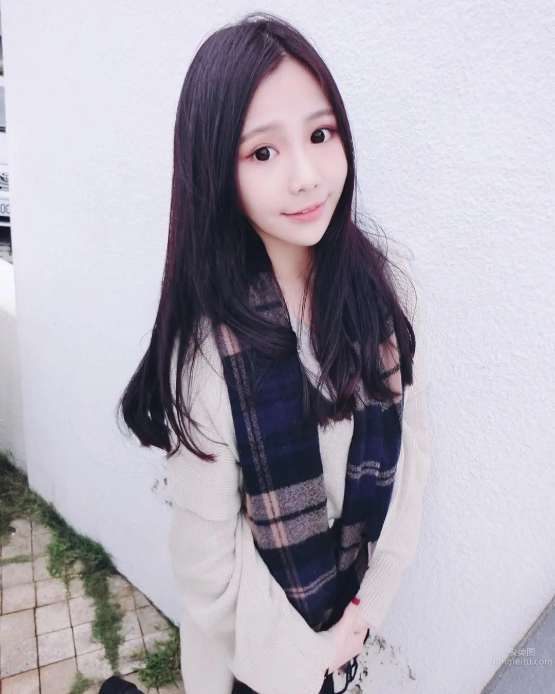 Girl Next Door Zhuzhu, Sweet and Fresh, No Evil Thoughts photo 40