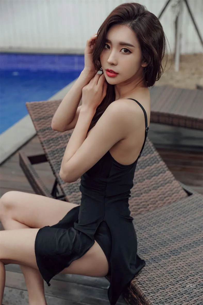 Park Da Hyun: Eranzi photo 9