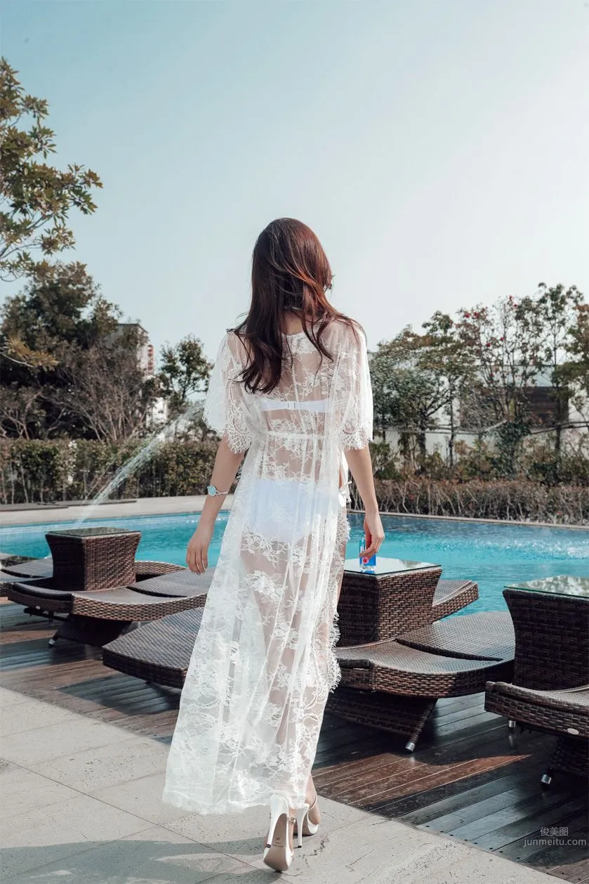 Park Da Hyun: Eranzi photo 54