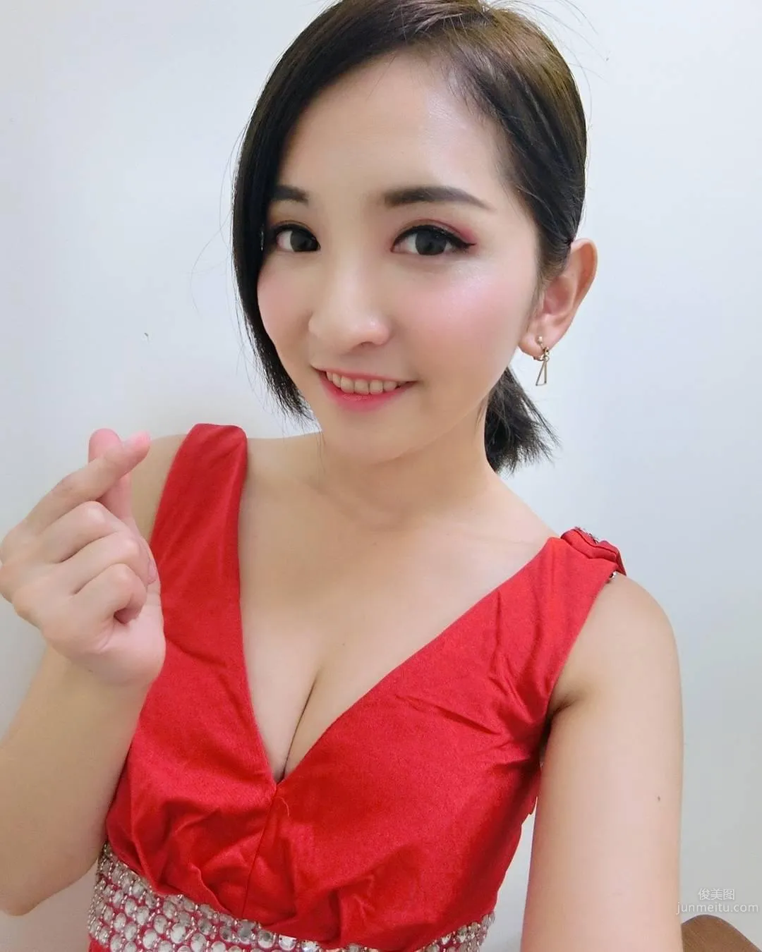 Sophy Ruoyun - Elegant and Sweet Beauty photo 19