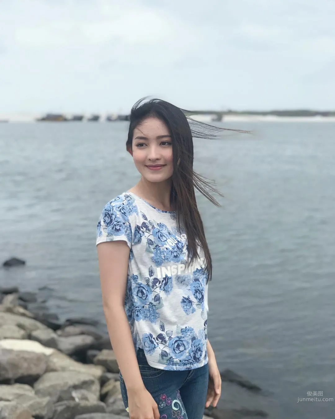 Natasha Wilona - Indonesia's Hottest Actress photo 20