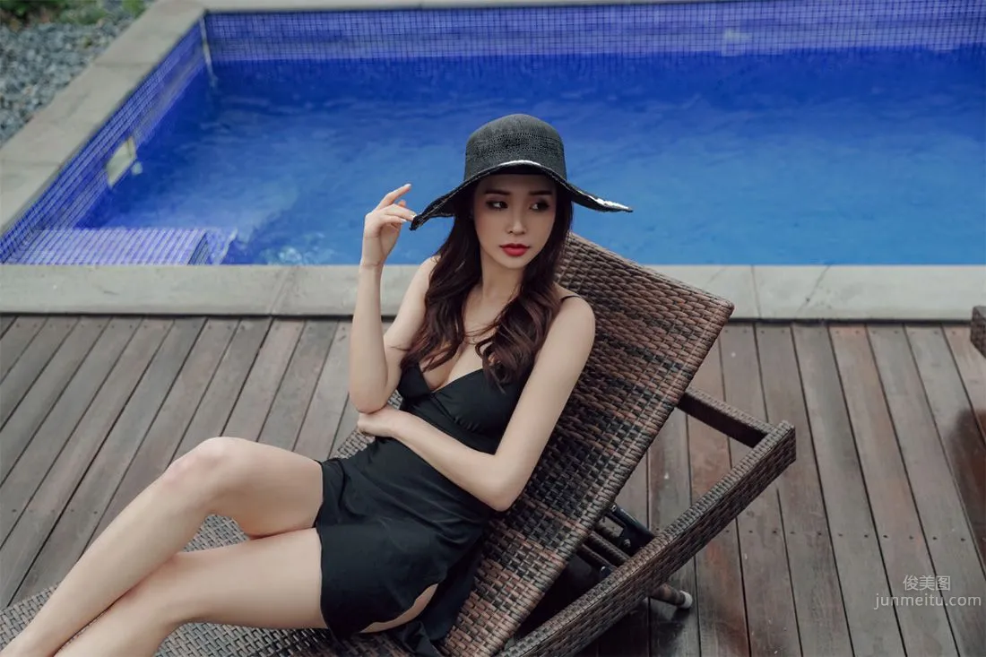 Park Da Hyun: Eranzi photo 5