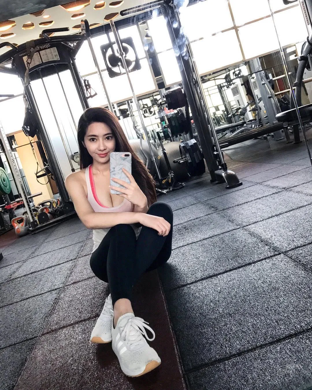 Cacacadyncys: Photo Set 2025 photo 12