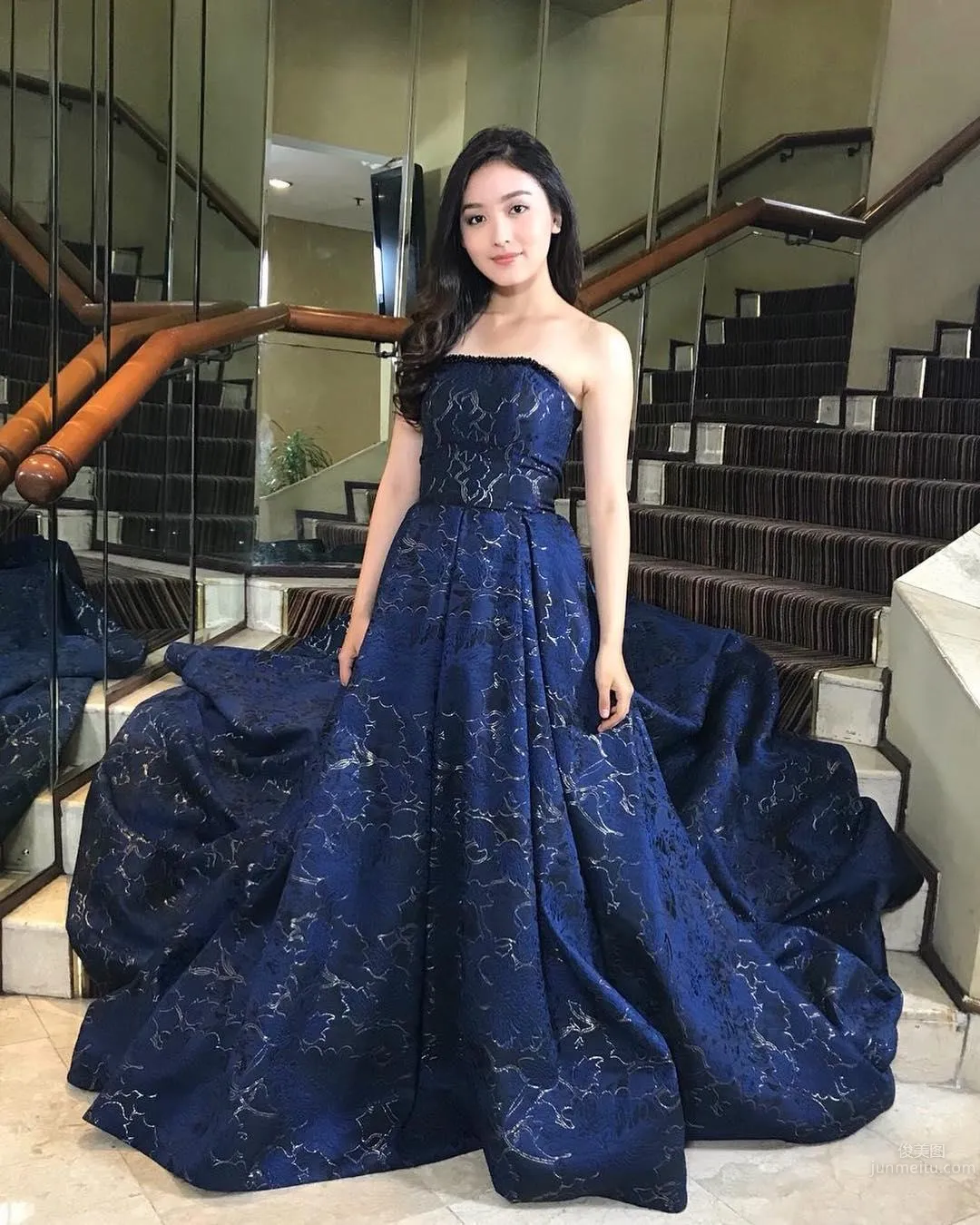 Natasha Wilona - Indonesia's Hottest Actress photo 17