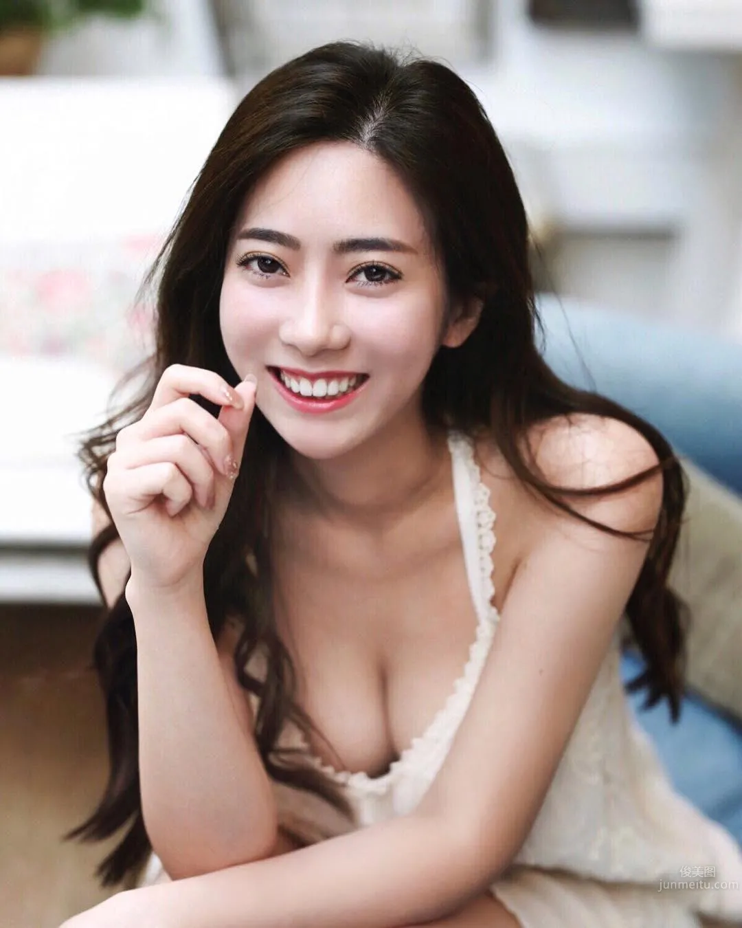 Cacacadyncys: Photo Set 2025 photo 17
