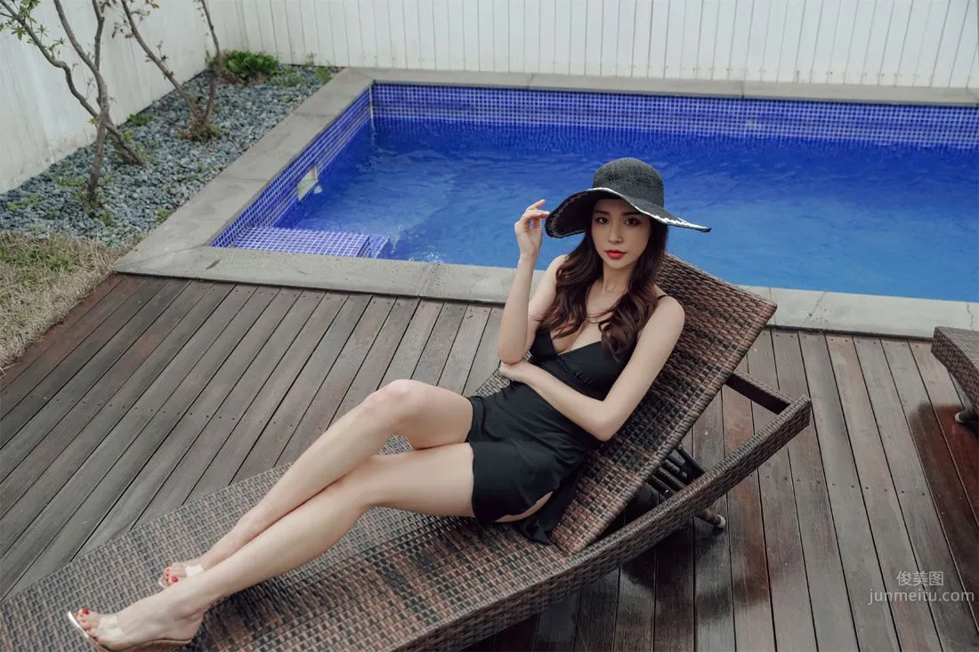 Park Da Hyun: Eranzi photo 3
