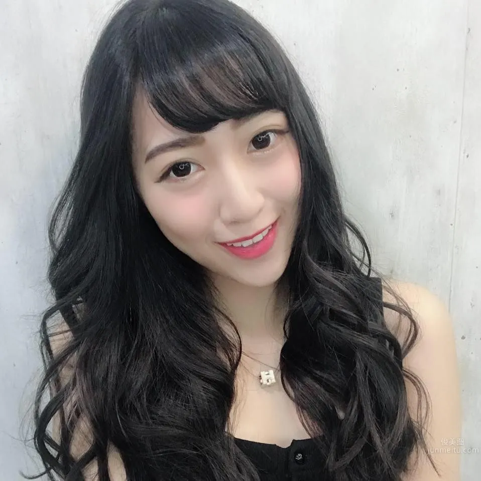 璇璇兒Syuan- 清新電眸美少女 14