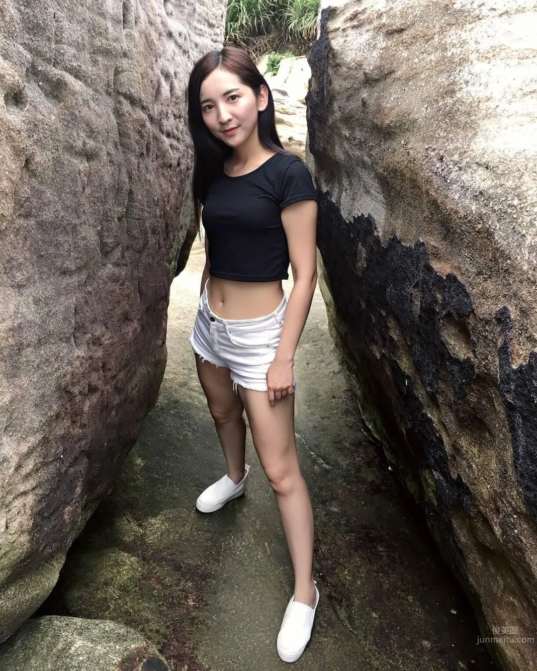Sophy Ruoyun - Elegant and Sweet Beauty photo 7