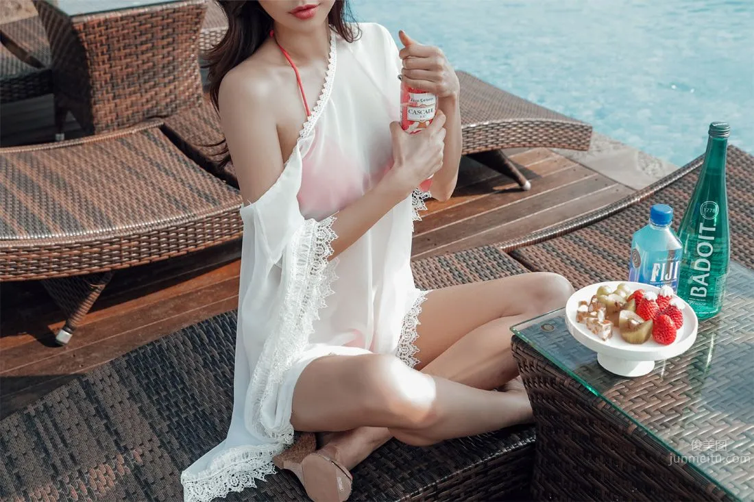 Park Da Hyun: Eranzi photo 94