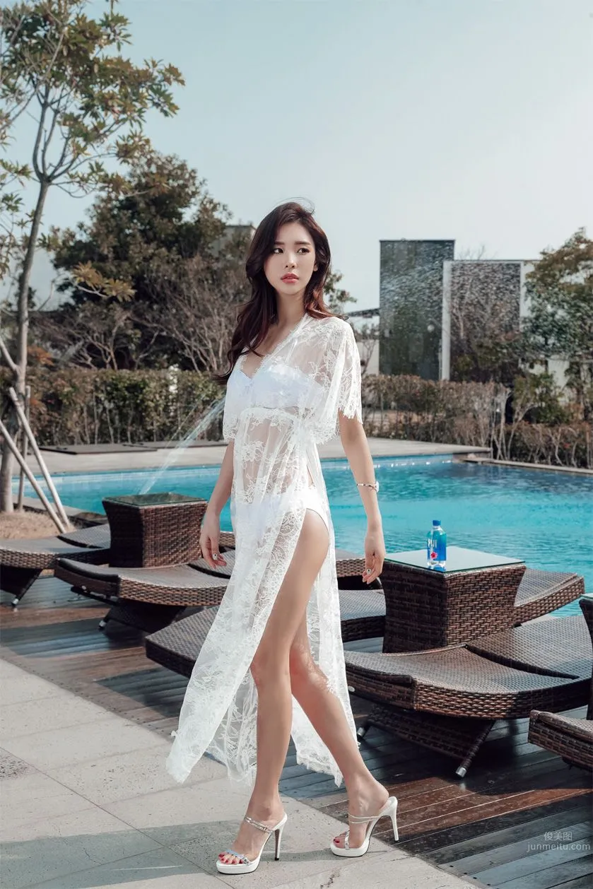 Park Da Hyun: Eranzi photo 53