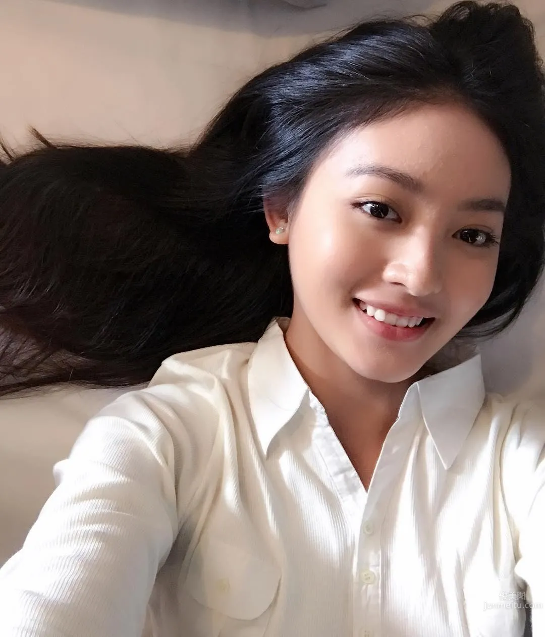 Natasha Wilona - Indonesia's Hottest Actress photo 15