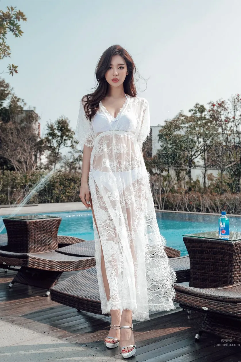 Park Da Hyun: Eranzi photo 50