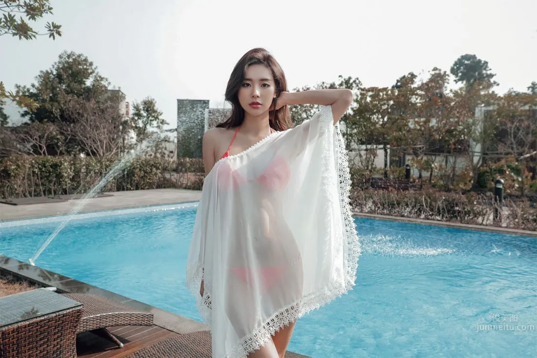 Park Da Hyun: Eranzi photo 86