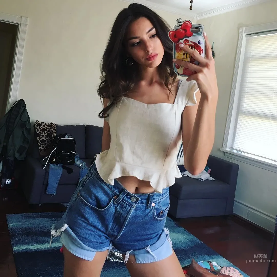 Celine Farach - How Have You Been Lately? Latest Beautiful Photos photo 31
