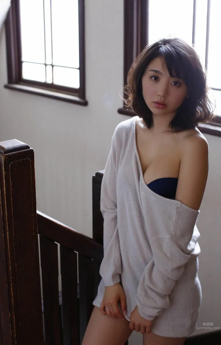 おのののか- 2017年週プレNEWS写真_9