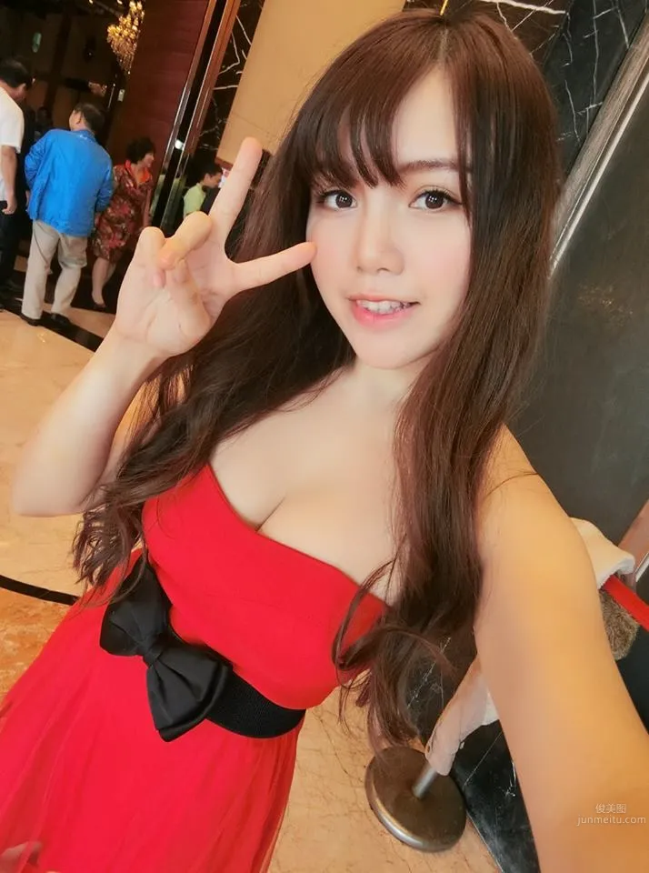 Esports Streamer Hong Baba, Perfect Score, Going Live Now photo 21