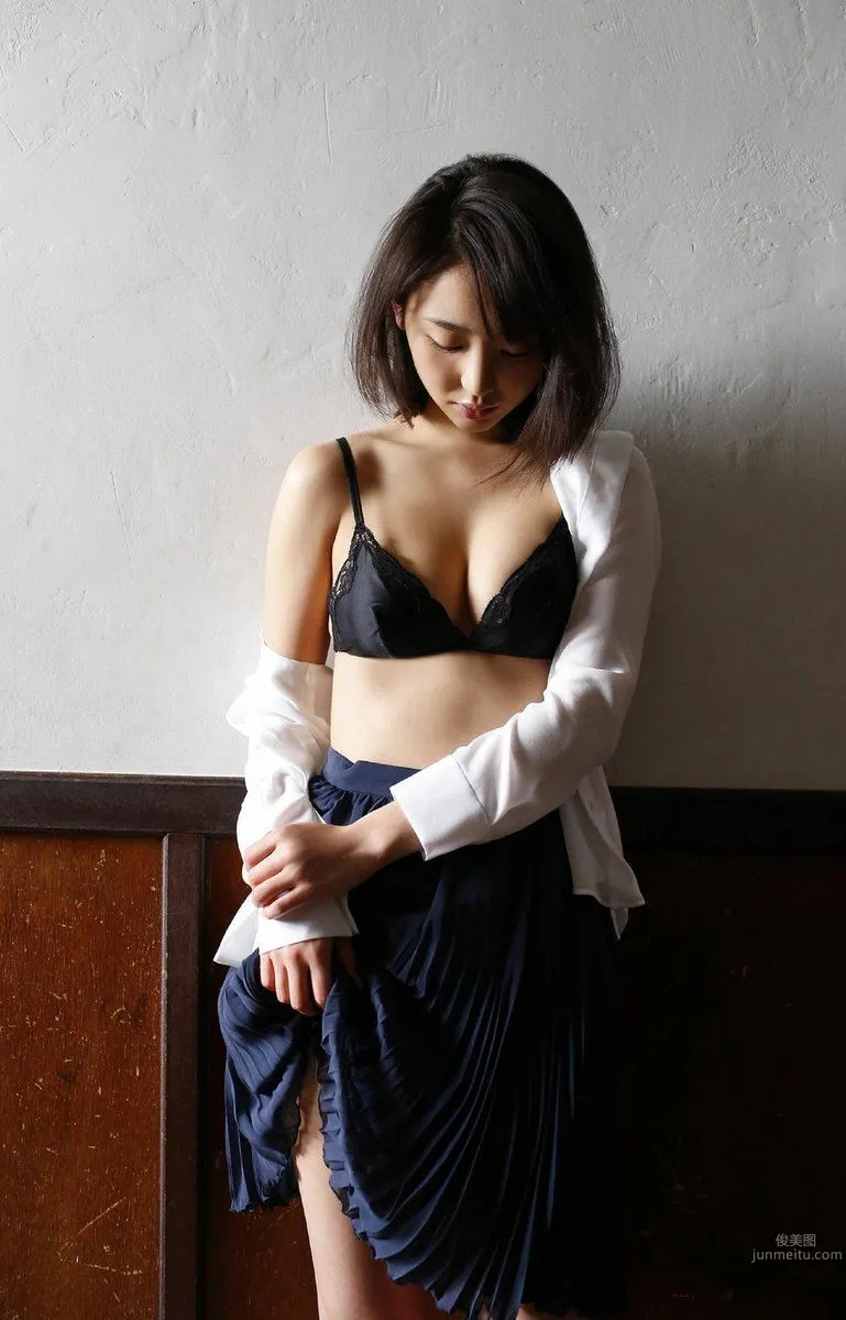 おのののか- 2017年週プレNEWS写真_2