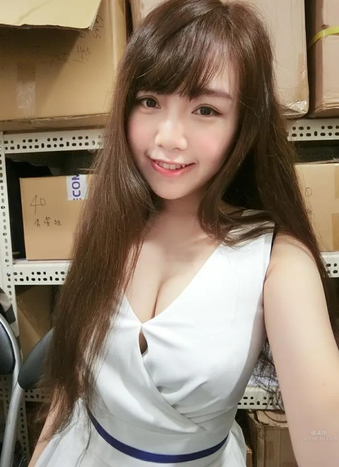 Esports Streamer Hong Baba, Perfect Score, Going Live Now photo 20