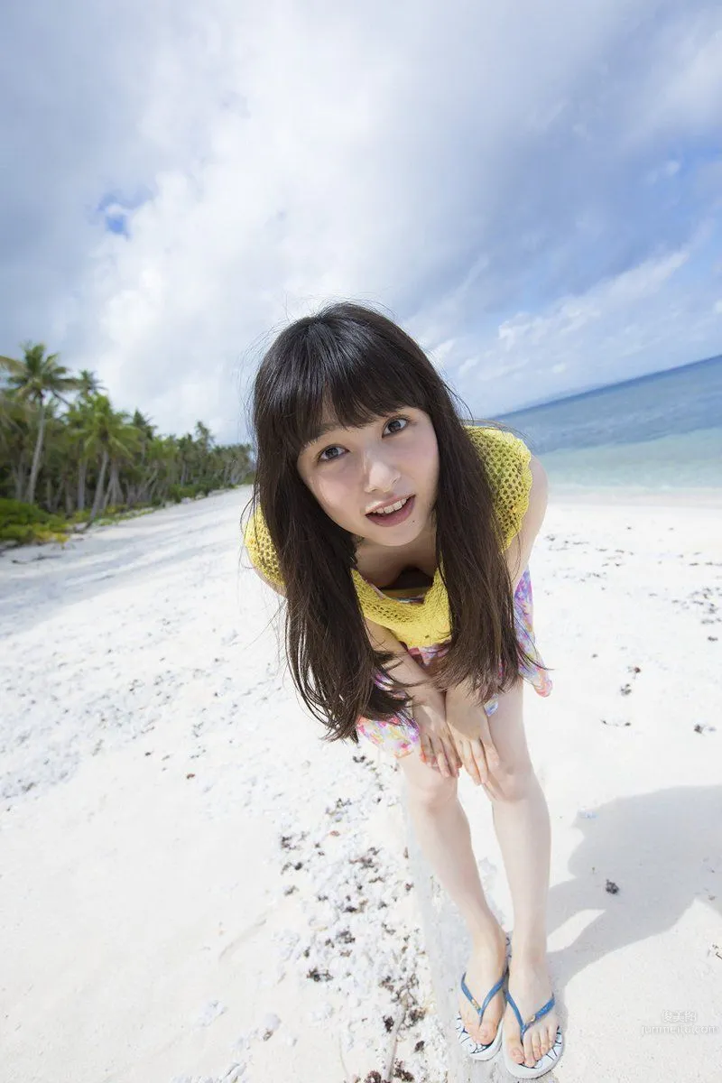 Hinako Sakurai - 2017 Weekly Playboy NEWS Photos photo 9