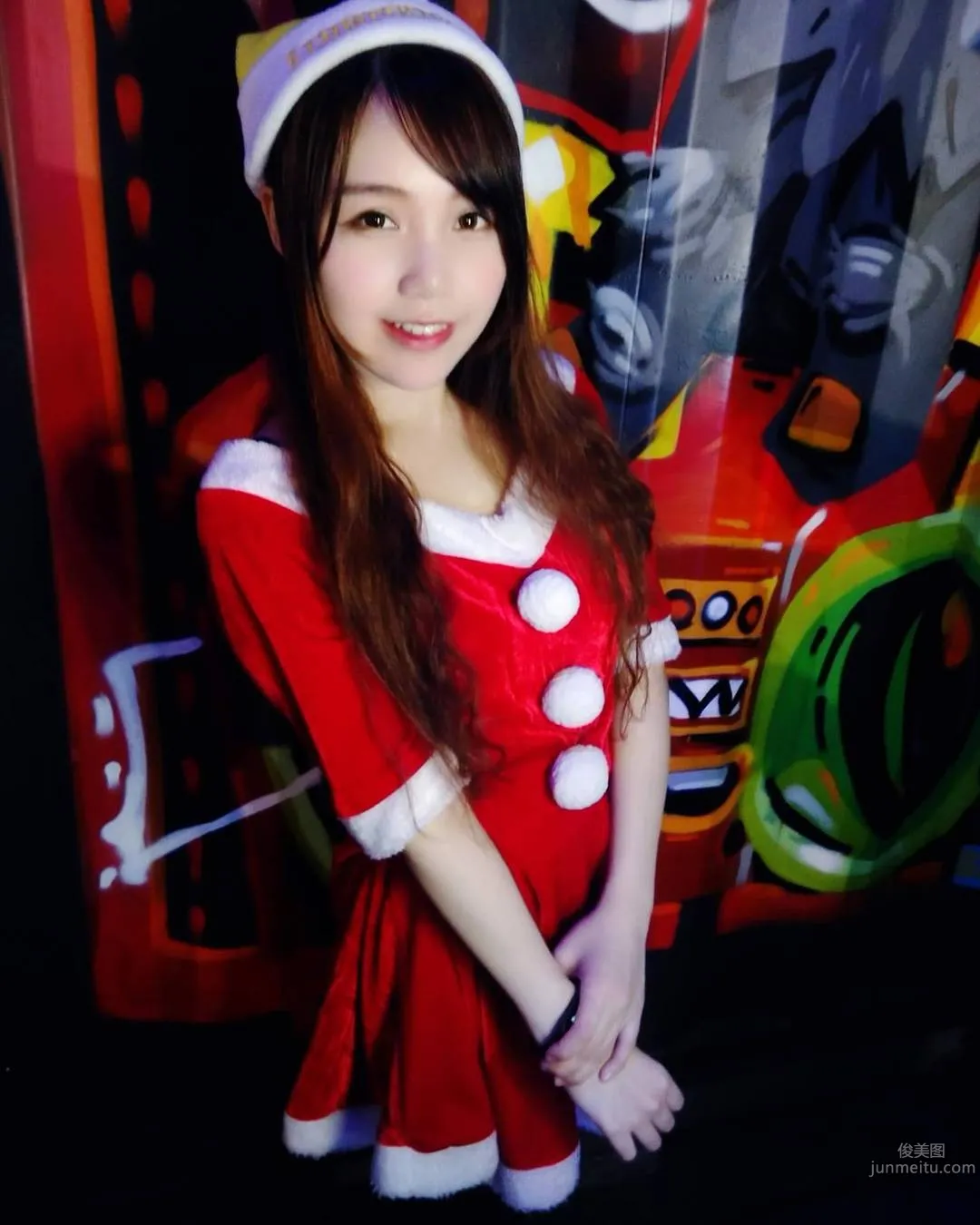 Esports Streamer Hong Baba, Perfect Score, Going Live Now photo 13