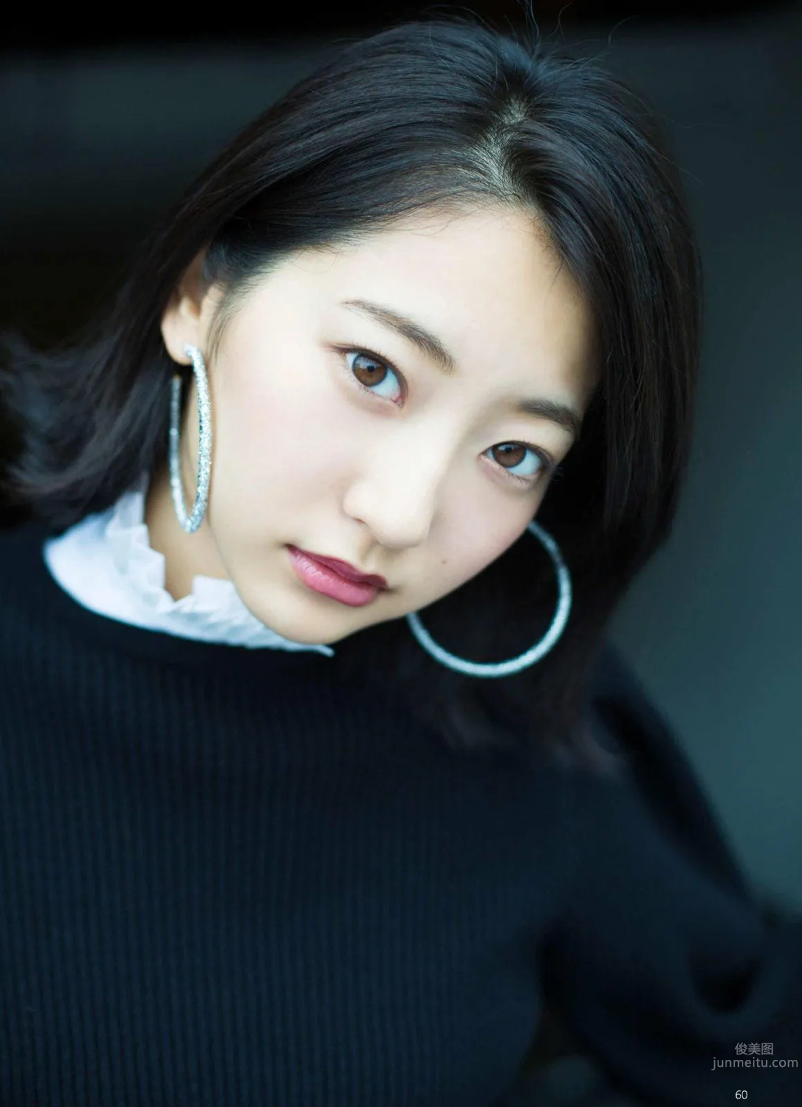 Rena Takeda - 2017 Weekly Playboy News Photos photo 5