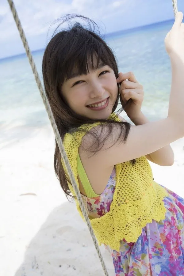 Hinako Sakurai - 2017 Weekly Playboy NEWS Photos photo 11