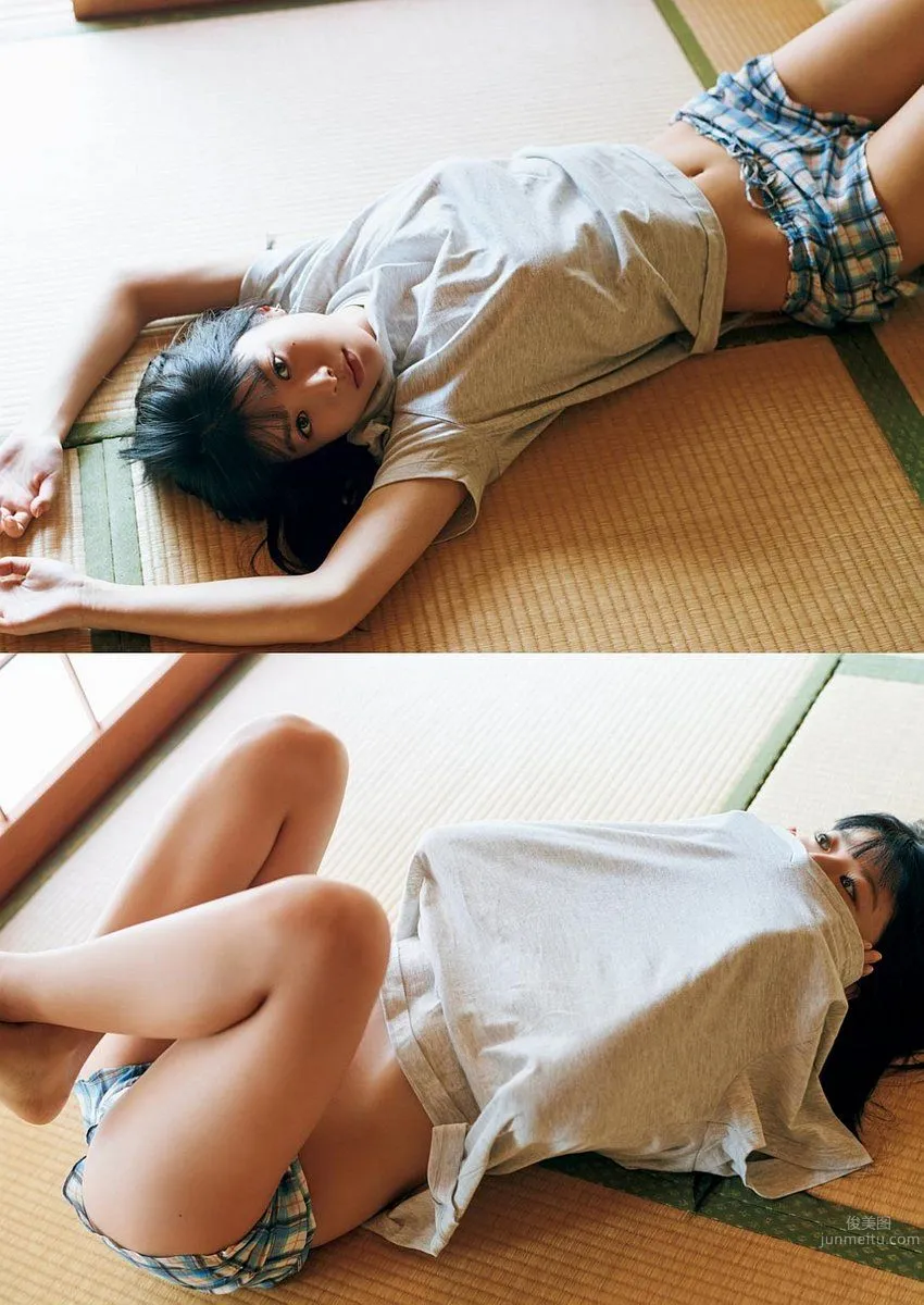 Fumika Baba: 2017 NEWS photo 38