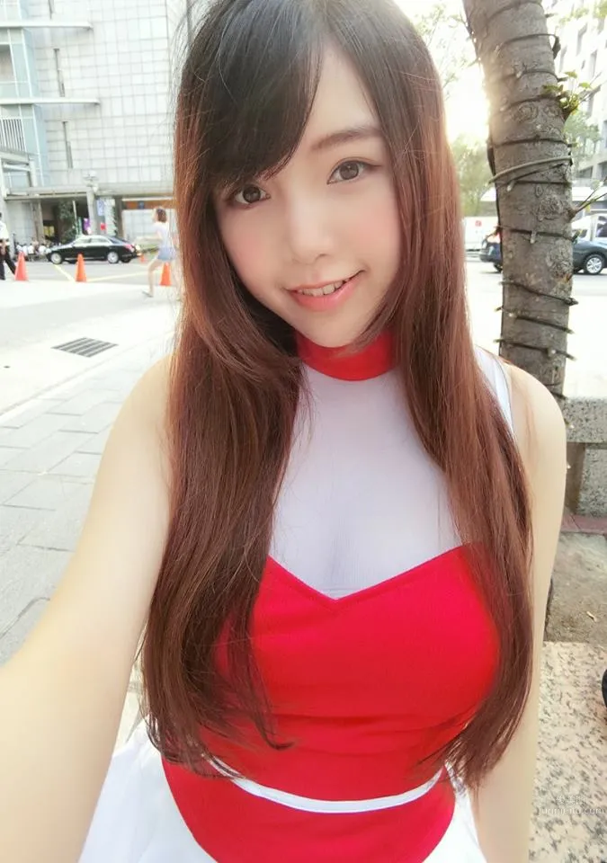 Esports Streamer Hong Baba, Perfect Score, Going Live Now photo 17