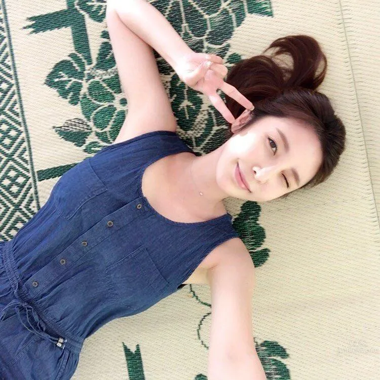 조수아- 韓國電視購物秀主持人美圖 27