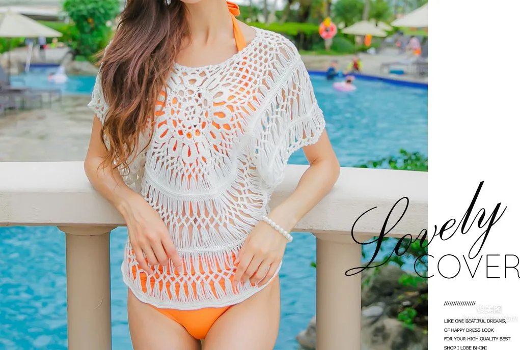 Park Soo Yeon - 2017 Swimsuit Series Photo Collection Four photo 87
