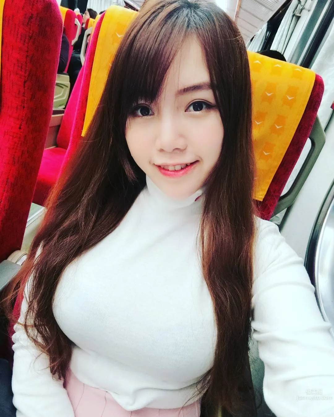 Esports Streamer Hong Baba, Perfect Score, Going Live Now photo 12