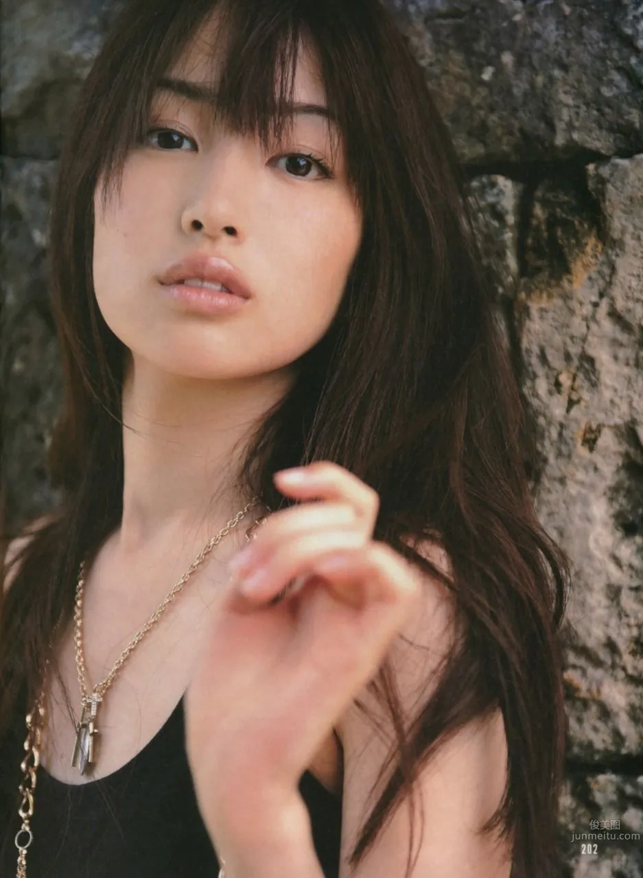 Rin Takanashi, 2017 Weekly Playboy NEWS Photos photo 7