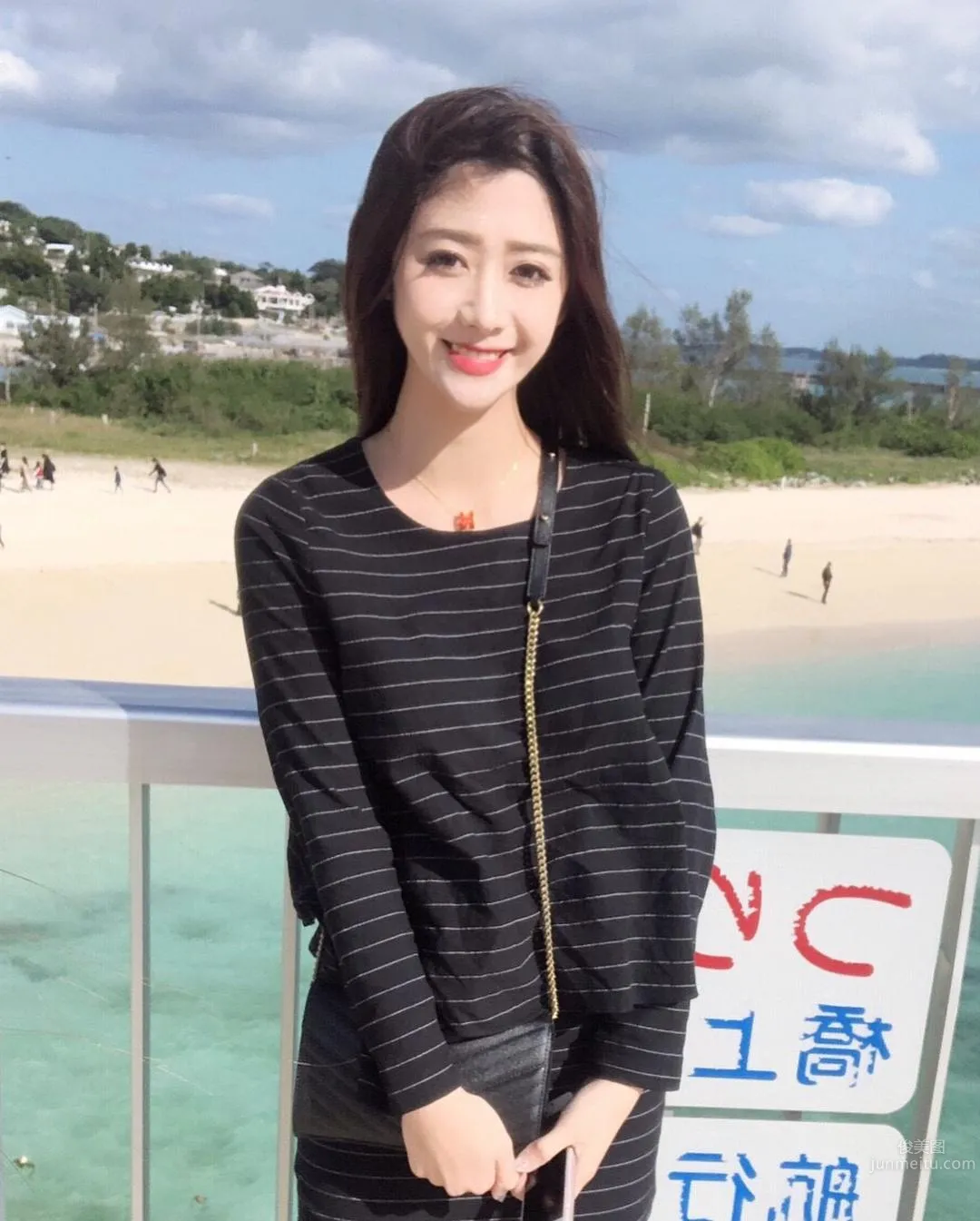 He Jizhen: Kelly， photo 8