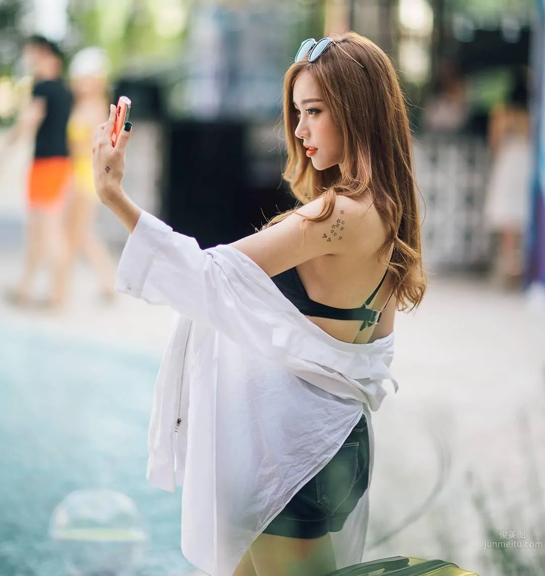 Ssobeulri: Ssovely photo 9